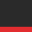 celebrity-deaths-from-cancer.pages.dev favicon